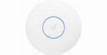 Uap-Ac-Pro