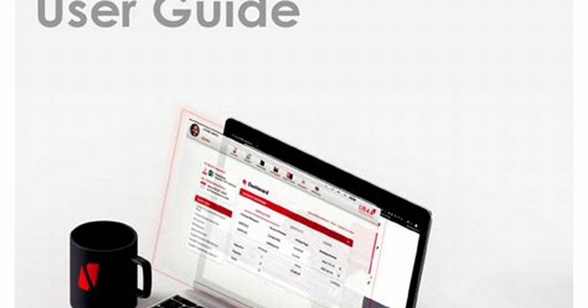 Uba Internet Banking: Setup & Usage Guide