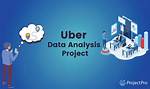 Uber. Com Login Safely, Analysis & Comments