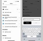 Uber Discount Code, How Do I Get an Uber Promo Code?
