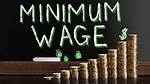 Uber’s New Minimum Wage Policy in the Uk Doesn’t Meet the Law, Say Case Claimants
