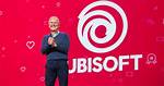 Ubisoft Ceo Reportedly Apologises for Telling Staff "The Ball Is in Your Court"