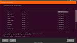 Ubuntu Openstack Cloud-Installer Error: Kvm Container Creation Failed