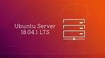 Ubuntu Server via Lan