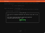 Ubuntu: Ssh: Connect to Host Github. Com Port 22: No Route to Host