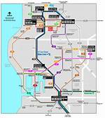 Uc San Diego to Pay Mts $30 Million for Naming Rights on Trolley Line – Nbc 7 San Diego