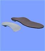 Ucb Orthotic