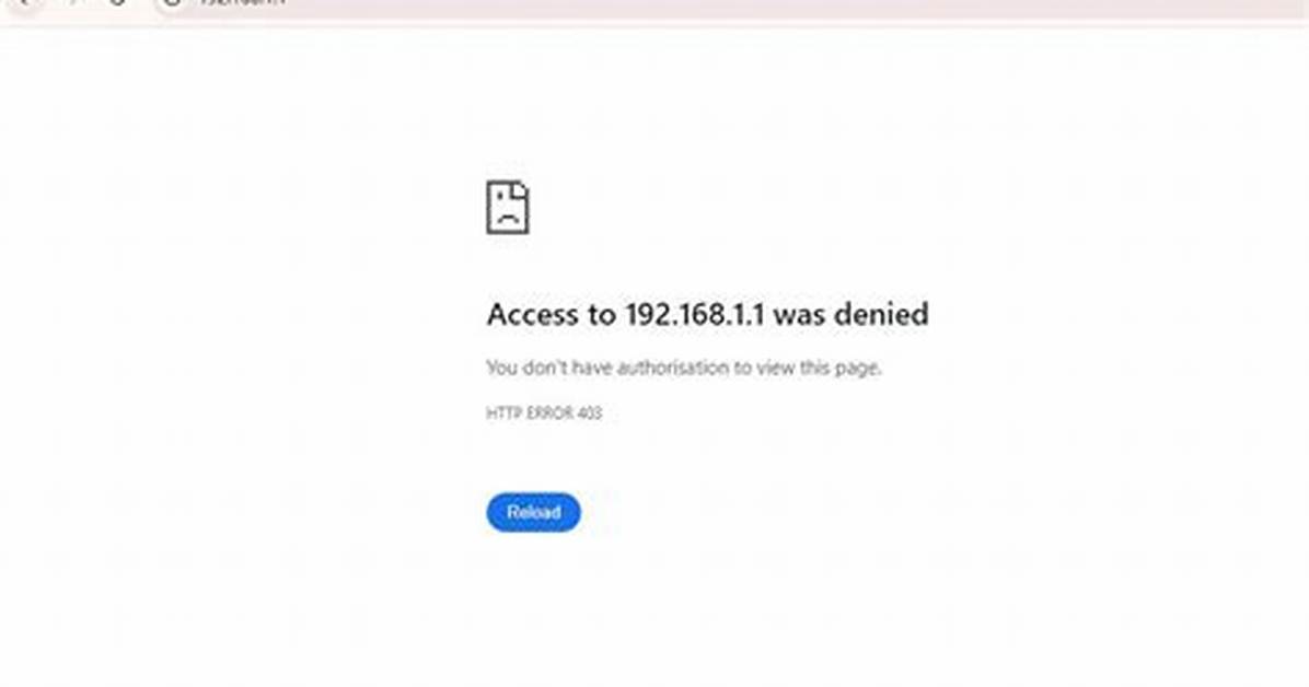 Ucbrowser Not Allowed