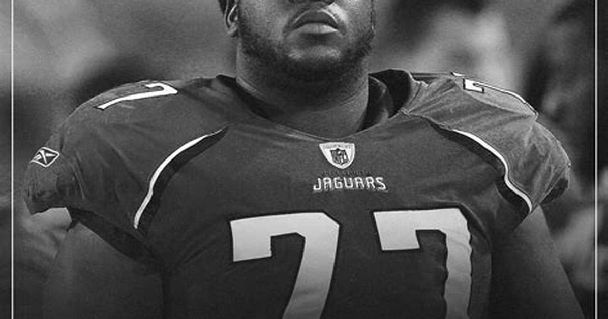 Uche Nwaneri