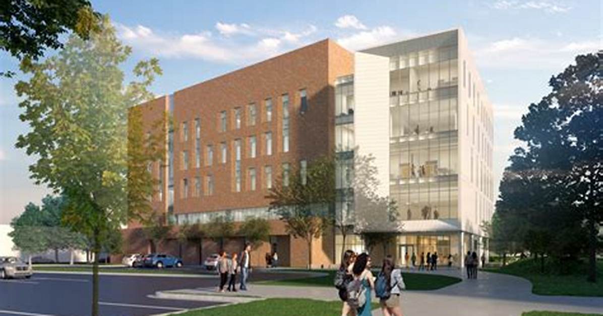 Uconn Nursing