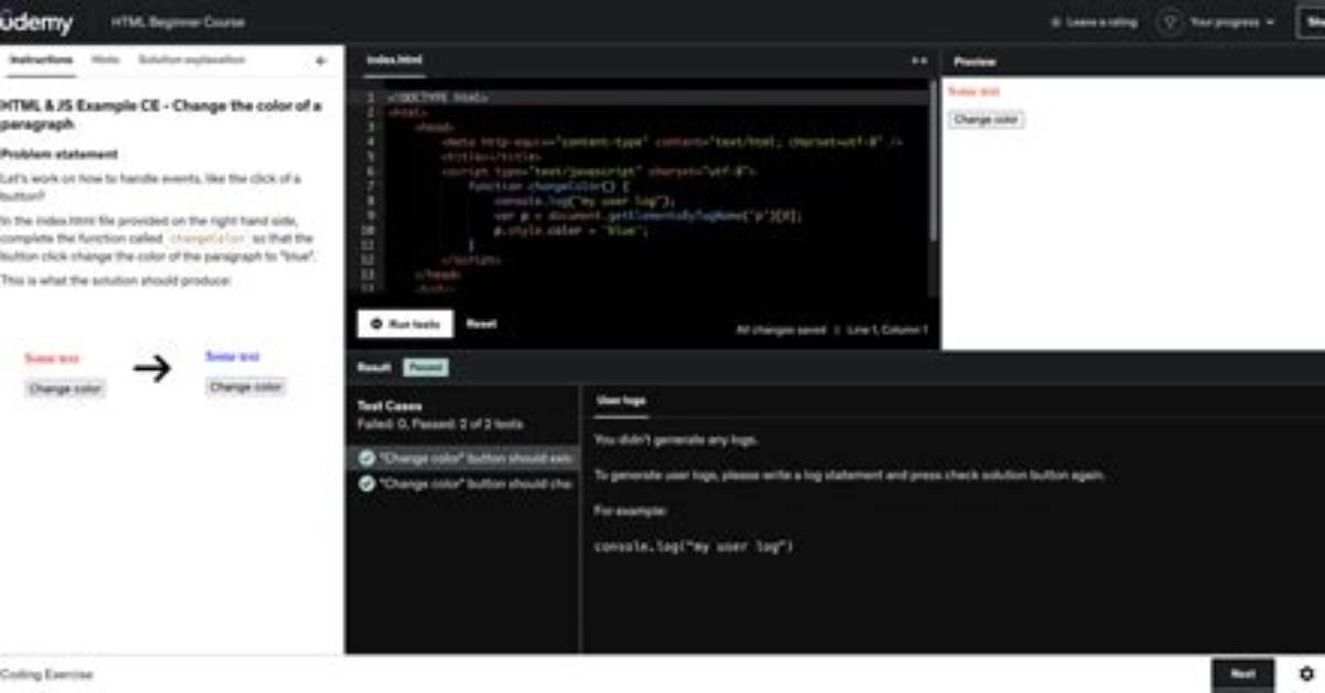 Udemy Code, How Do I Get a Udemy Promo Code?