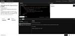 Udemy Code, How Do I Get a Udemy Promo Code?