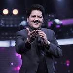 Udit Narayan