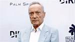 Udo Kier