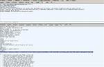 Uds: Trojan. Script. Generic