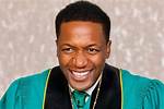 Uebert Angel