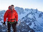 Ueli Steck