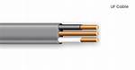 Uf Cable