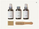 Ugg Cleaning Kit