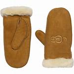 Ugg Mittens