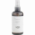 Ugg Protector