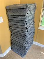 Uhaul Blankets