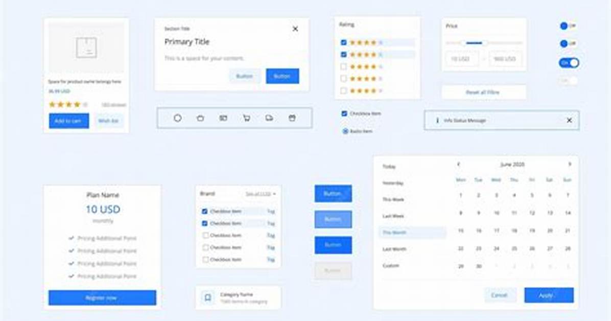 Ui Collection View - How to Set Accessory Type Check Mark / Discloser on Uicollectionview