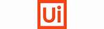 Ui Path - Bmc Software