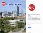 Uic Gmail Login