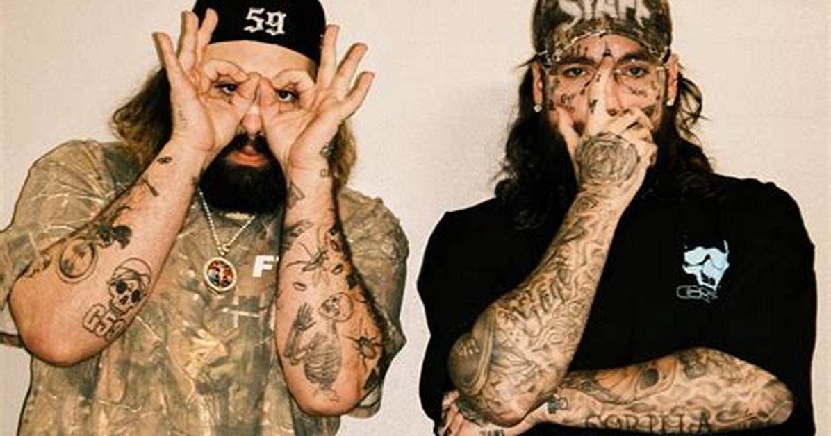 $Uicideboy$