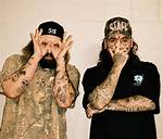 $Uicideboy$