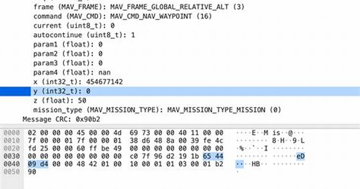 Uint32. Tryparse() Hex-Number Not Working