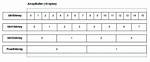 Uint8Array to String in Javascript