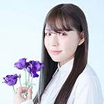 Uki Satake