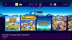 Ulaunch Switch - Gamebrew