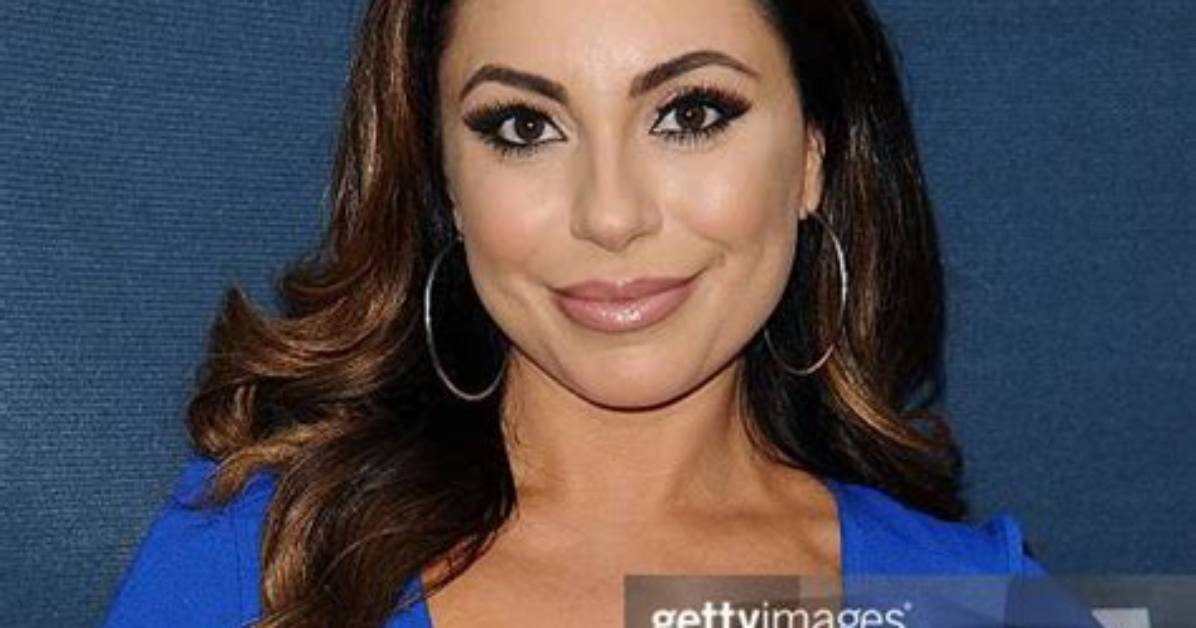Uldouz Wallace