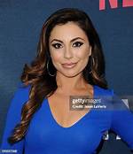 Uldouz Wallace