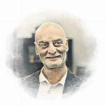Uli Sigg Fortune