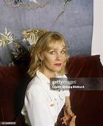 Ulla Jones