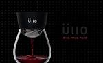 Ullo Wine Filter