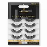 Ulta Eyelashes