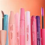 Ulta Lashes