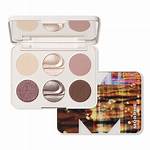 Ulta Morphe