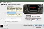 Ultimate Game Gear Vc Injector 3Ds