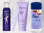 Ultimate Guide to Hair Removal Creams for Pubic Hair: Safe and Effective Solutions