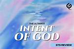 Ultimate Intent