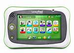 Ultimate Leappad
