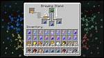 Ultimate Minecraft Potion Brewing Guide (1.19)