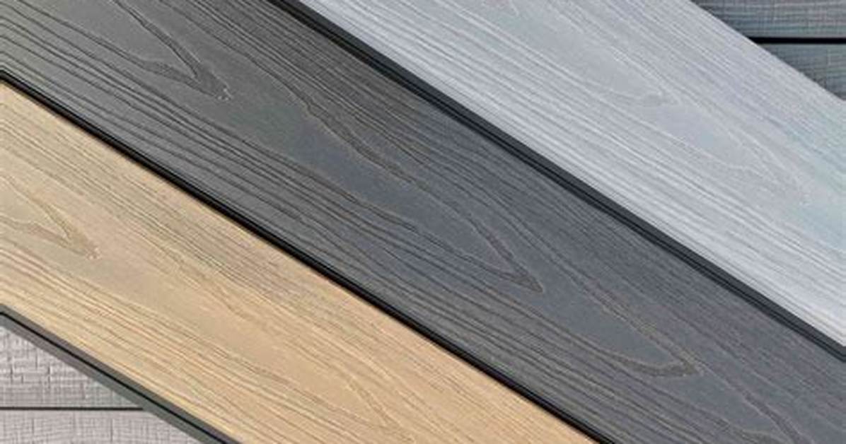 Ultradeck