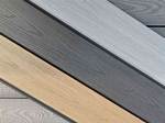 Ultradeck